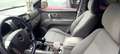 Kia Sorento EX Sorento 2.5CRDI EX Azul - thumbnail 8