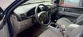 Kia Sorento EX Sorento 2.5CRDI EX Azul - thumbnail 7