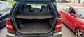 Kia Sorento EX Sorento 2.5CRDI EX Azul - thumbnail 6