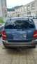 Kia Sorento EX Sorento 2.5CRDI EX Azul - thumbnail 4