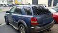 Kia Sorento EX Sorento 2.5CRDI EX Azul - thumbnail 3