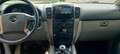 Kia Sorento EX Sorento 2.5CRDI EX Azul - thumbnail 9