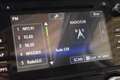 Subaru Forester 2.0 Premium - Dealer onderhouden - Trekhaak Eyesig Bruin - thumbnail 33