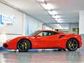 Ferrari 488 GTB Rood - thumbnail 28