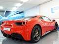 Ferrari 488 GTB Rood - thumbnail 30