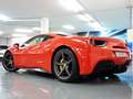 Ferrari 488 GTB Rood - thumbnail 24