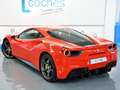 Ferrari 488 GTB Rood - thumbnail 26