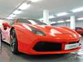 Ferrari 488 GTB Rood - thumbnail 5
