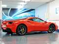 Ferrari 488 GTB Rood - thumbnail 29