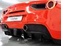 Ferrari 488 GTB Rood - thumbnail 8