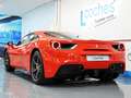Ferrari 488 GTB Rood - thumbnail 6