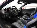 Ferrari 488 GTB Rood - thumbnail 12