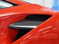 Ferrari 488 GTB Rood - thumbnail 9