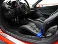 Ferrari 488 GTB Rood - thumbnail 17