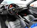 Ferrari 488 GTB Rood - thumbnail 11