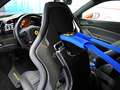 Ferrari 488 GTB Rood - thumbnail 13