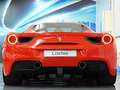 Ferrari 488 GTB Rood - thumbnail 7