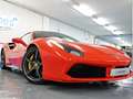 Ferrari 488 GTB Rood - thumbnail 21