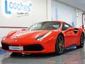 Ferrari 488 GTB Rood - thumbnail 3