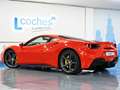 Ferrari 488 GTB Rood - thumbnail 27