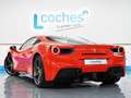 Ferrari 488 GTB Rood - thumbnail 25