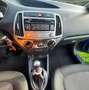 Hyundai i20 Life UpGrade Blau - thumbnail 10