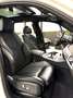 BMW X5 PACK M TVA  PANO SKY LOUNGE HARMAN HEAD UP Blanc - thumbnail 13