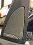 BMW X5 PACK M TVA  PANO SKY LOUNGE HARMAN HEAD UP Blanc - thumbnail 26