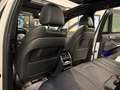 BMW X5 PACK M TVA  PANO SKY LOUNGE HARMAN HEAD UP Blanc - thumbnail 18