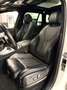 BMW X5 PACK M TVA  PANO SKY LOUNGE HARMAN HEAD UP Blanc - thumbnail 14