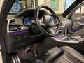 BMW X5 PACK M TVA  PANO SKY LOUNGE HARMAN HEAD UP Blanc - thumbnail 20