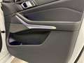 BMW X5 PACK M TVA  PANO SKY LOUNGE HARMAN HEAD UP Blanc - thumbnail 22