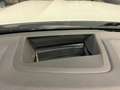 BMW X5 PACK M TVA  PANO SKY LOUNGE HARMAN HEAD UP Blanc - thumbnail 27
