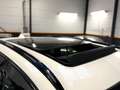 BMW X5 PACK M TVA  PANO SKY LOUNGE HARMAN HEAD UP Blanc - thumbnail 8