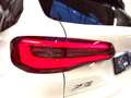 BMW X5 PACK M TVA  PANO SKY LOUNGE HARMAN HEAD UP Blanc - thumbnail 11