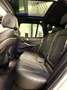 BMW X5 PACK M TVA  PANO SKY LOUNGE HARMAN HEAD UP Blanc - thumbnail 12