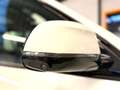 BMW X5 PACK M TVA  PANO SKY LOUNGE HARMAN HEAD UP Blanc - thumbnail 10