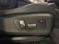 BMW X5 PACK M TVA  PANO SKY LOUNGE HARMAN HEAD UP Blanc - thumbnail 19