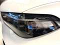 BMW X5 PACK M TVA  PANO SKY LOUNGE HARMAN HEAD UP Blanc - thumbnail 9