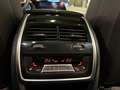 BMW X5 PACK M TVA  PANO SKY LOUNGE HARMAN HEAD UP Blanc - thumbnail 17
