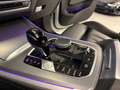 BMW X5 PACK M TVA  PANO SKY LOUNGE HARMAN HEAD UP Blanc - thumbnail 21