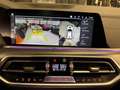 BMW X5 PACK M TVA  PANO SKY LOUNGE HARMAN HEAD UP Blanc - thumbnail 23