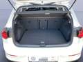 Volkswagen Golf VIII 1.5 TSI MOVE MATRIX+PANO+ACC+NAVI+DAB+ Weiß - thumbnail 10