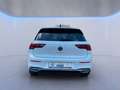 Volkswagen Golf VIII 1.5 TSI MOVE MATRIX+PANO+ACC+NAVI+DAB+ Weiß - thumbnail 16