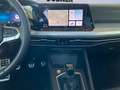 Volkswagen Golf VIII 1.5 TSI MOVE MATRIX+PANO+ACC+NAVI+DAB+ Weiß - thumbnail 9