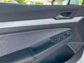 Volkswagen Golf VIII 1.5 TSI MOVE MATRIX+PANO+ACC+NAVI+DAB+ Weiß - thumbnail 12