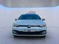 Volkswagen Golf VIII 1.5 TSI MOVE MATRIX+PANO+ACC+NAVI+DAB+ Weiß - thumbnail 15