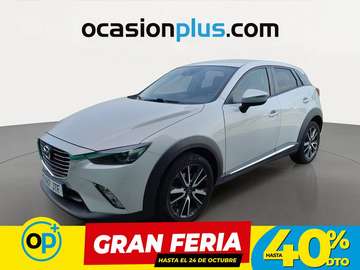1.5D Luxury 2WD