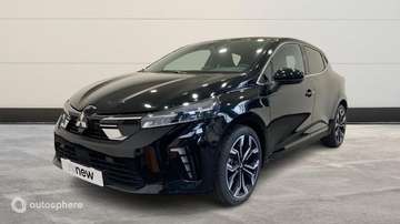 1.0 MPI-T 91ch Intense 2025