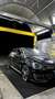 Volkswagen Golf GTD GOLF GTD 2.0 TDI DSG 5P BLUEMOTION TECHONOLOGY - thumbnail 2